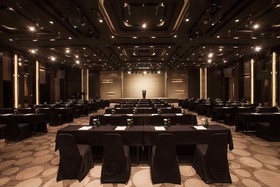 Hotel Grand Ambassador Seoul – Associated with Pullman