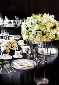 Hotel Grand Ambassador Seoul – Associated with Pullman