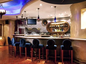 Hotel Grand Ambassador Seoul – Associated with Pullman