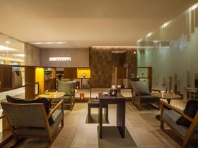 Hotel Grand Ambassador Seoul – Associated with Pullman
