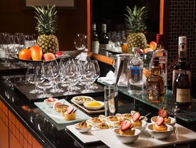 Hotel Grand Ambassador Seoul – Associated with Pullman