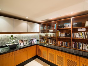 Hotel Grand Ambassador Seoul – Associated with Pullman