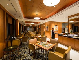 Hotel Grand Ambassador Seoul – Associated with Pullman