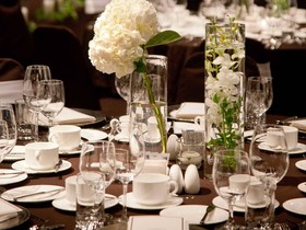 Hotel Grand Ambassador Seoul – Associated with Pullman