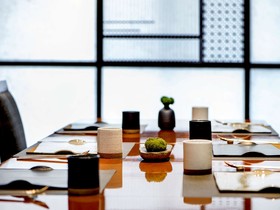 Hotel Grand Ambassador Seoul – Associated with Pullman