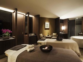 Hotel Grand Ambassador Seoul – Associated with Pullman
