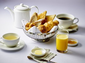 Hotel Grand Ambassador Seoul – Associated with Pullman