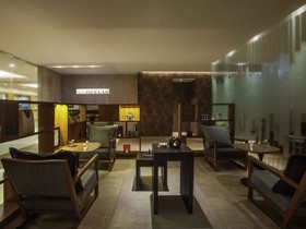 Hotel Grand Ambassador Seoul – Associated with Pullman