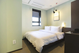 Grid Inn