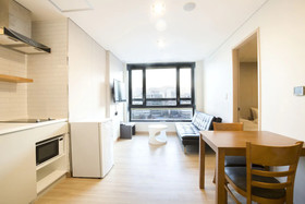 Grid Inn