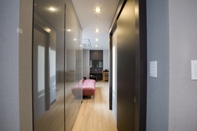 Grid Inn