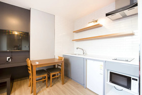 Grid Inn
