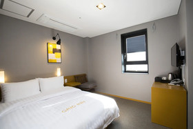 Grid Inn