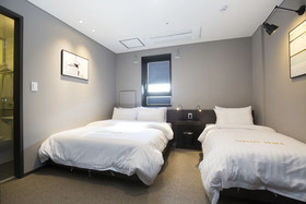 Grid Inn