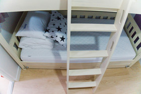 Myeongdong 5 Lodge by OYO