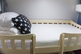 Myeongdong 5 Lodge by OYO