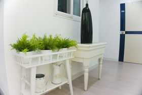 Myeongdong 5 Lodge by OYO