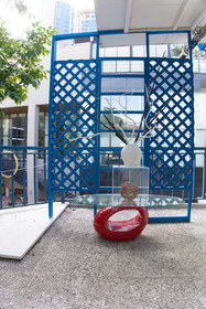 Myeongdong 5 Lodge by OYO