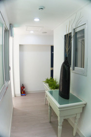 Myeongdong 5 Lodge by OYO