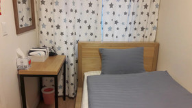 Oh My Guesthouse