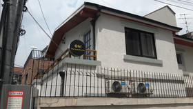 Oh My Guesthouse