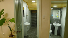 Oh My Guesthouse