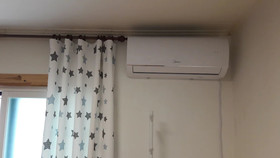 Oh My Guesthouse