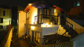Oh My Guesthouse