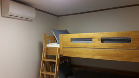 Oh My Guesthouse