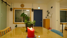 Oh My Guesthouse