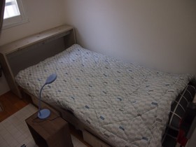Guesthouse 345