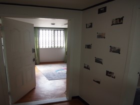 Guesthouse 345