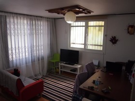 Guesthouse 345