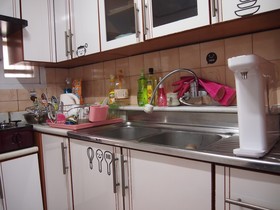 Guesthouse 345