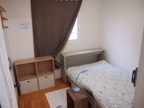Guesthouse 345