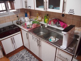 Guesthouse 345