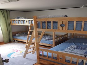 Guesthouse 345