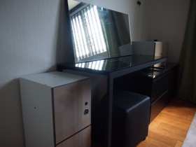 Guesthouse 345