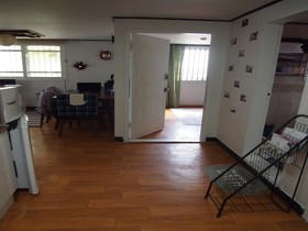 Guesthouse 345