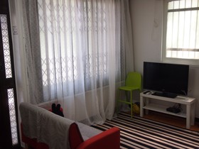 Guesthouse 345