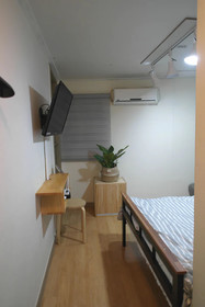 Guesthouse Dodam