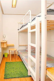Guesthouse Dodam