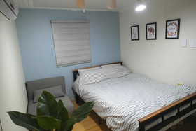 Guesthouse Dodam