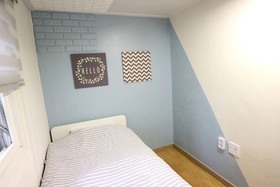 Guesthouse Dodam