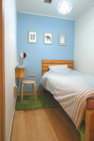 Guesthouse Dodam