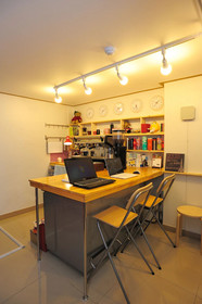 Guesthouse Dodam