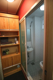 Guesthouse Dodam