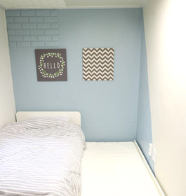 Guesthouse Dodam