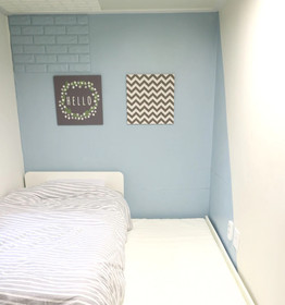 Guesthouse Dodam