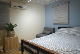 Guesthouse Dodam
